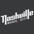 Nashville Convention & Visitors Corp logo