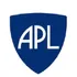 Johns Hopkins Applied Physics Laboratory logo