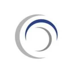 The Kendall Group, Inc. logo