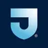 Thomas Jefferson University and Hospitals logo