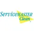 ServiceMaster TBS logo