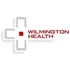 Wilmington Health PLLC logo