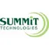 Summit Technologies, Inc. logo