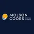 Molson Coors logo