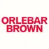 Orlebar Brown logo