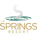 Springs Resort & Spa logo