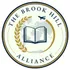 The Brook Hill Alliance logo