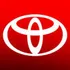 Germain Toyota of Columbus logo