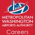 Metropolitan Washington Airports Authority logo