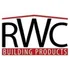 ROOFING WHOLESALE CO., INC logo