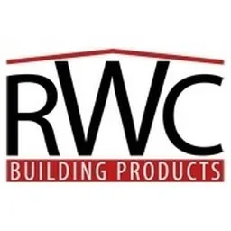 ROOFING WHOLESALE CO., INC logo