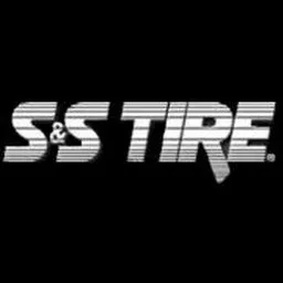 S & S FIRESTONE, INC logo