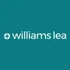 Williams Lea logo