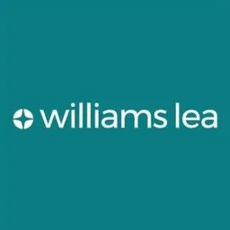 Williams Lea logo
