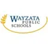 Wayzata Public Schools logo
