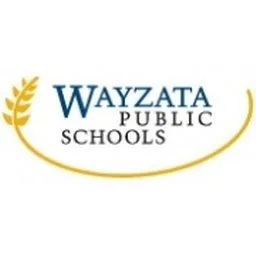 Wayzata Public Schools logo