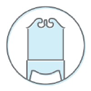 FURNITURELAND SOUTH INC logo