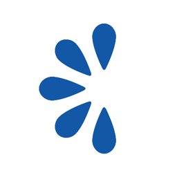 Cleanslate Group logo