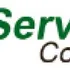 United Service Companies logo