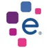 Experian Information Solutions logo