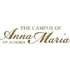 ANNA MARIA OF AURORA logo
