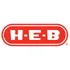 HEB logo
