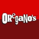 Oregano's logo