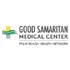Good Samaritan Medical Center logo