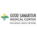 Good Samaritan Medical Center logo