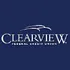 Clearview Federal Credit Union logo