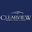 Clearview Federal Credit Union logo