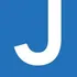 JCC Chicago logo