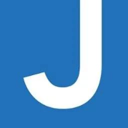 JCC Chicago logo