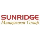 Sunridge Management logo