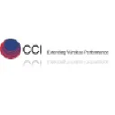 CCI INC logo
