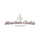Honolulu Cookie Company logo