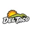 Del Taco, LLC logo