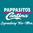 Pappasito's Cantina logo