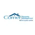 Corner Property Management LLC logo