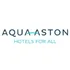 Aqua-Aston Hospitality, LLC logo