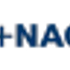 Kuehne + Nagel Inc. logo
