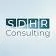 San Diego Human Resources Consulting, Inc. logo
