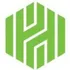 Huntington Bank logo