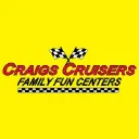 Craig's Cruisers logo