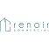 Renoir Staffing, LLC logo