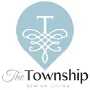 The Township Senior Living logo