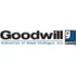 Goodwill Industries of West Michigan, Inc. logo