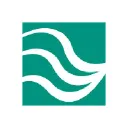 Southcoast Health System, Inc. logo