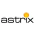 Astrix logo