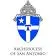 Archdiocese of San Antonio Careers logo